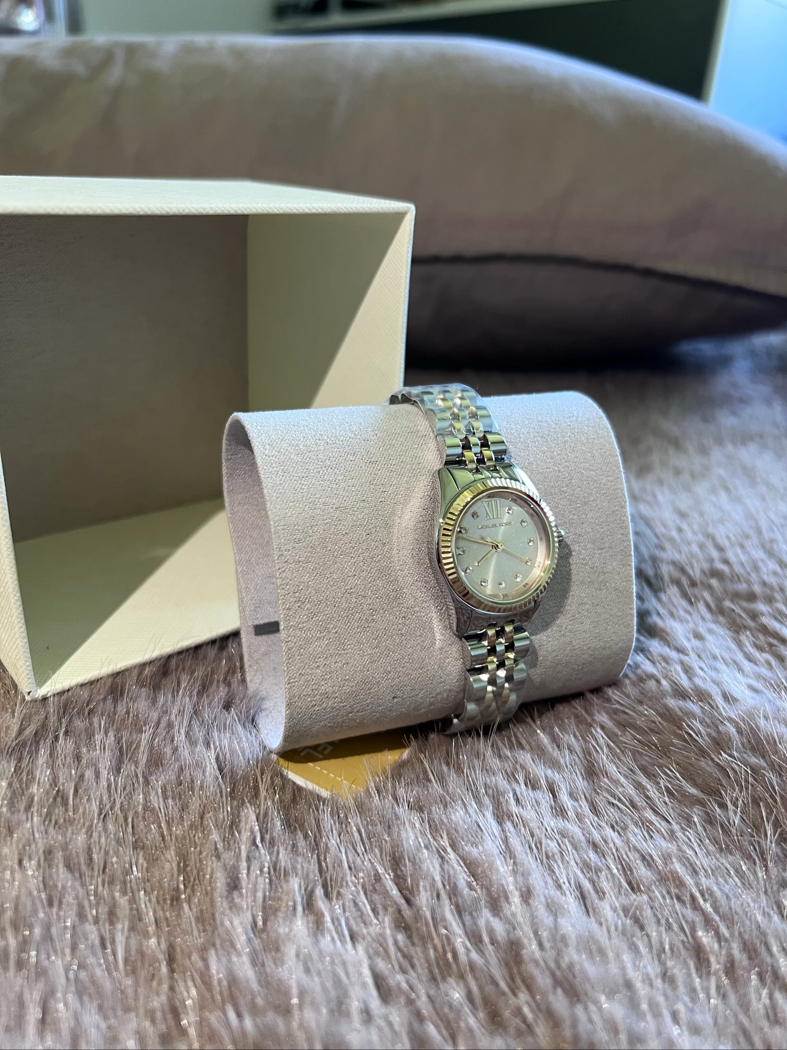 Michael Kors Watch – photo 6